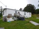 142 Ellis Road - Photo 5