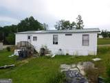 142 Ellis Road - Photo 6