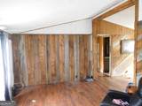 142 Ellis Road - Photo 7