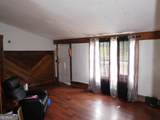 142 Ellis Road - Photo 8