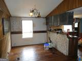 142 Ellis Road - Photo 9