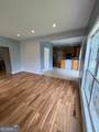 1951 Bergerac Court - Photo 16