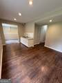 1951 Bergerac Court - Photo 18