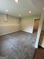 1951 Bergerac Court - Photo 19