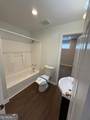 1951 Bergerac Court - Photo 20