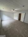 1951 Bergerac Court - Photo 21