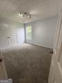 1951 Bergerac Court - Photo 23