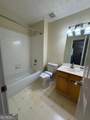 1951 Bergerac Court - Photo 24
