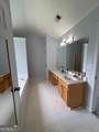 1951 Bergerac Court - Photo 27