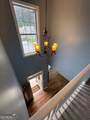 1951 Bergerac Court - Photo 28