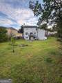 1951 Bergerac Court - Photo 30
