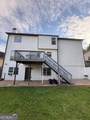 1951 Bergerac Court - Photo 31