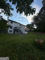 1951 Bergerac Court - Photo 32