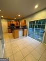 1951 Bergerac Court - Photo 4