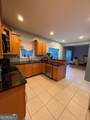 1951 Bergerac Court - Photo 6