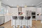 7095 Evening Dew Drive - Photo 13