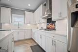 7095 Evening Dew Drive - Photo 15