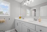 7095 Evening Dew Drive - Photo 19