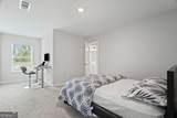 7095 Evening Dew Drive - Photo 21