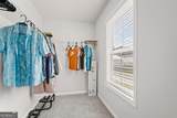 7095 Evening Dew Drive - Photo 23