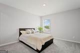 7095 Evening Dew Drive - Photo 24