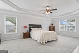 7095 Evening Dew Drive - Photo 26