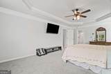 7095 Evening Dew Drive - Photo 28