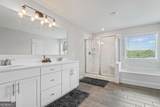 7095 Evening Dew Drive - Photo 29
