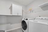 7095 Evening Dew Drive - Photo 31