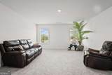 7095 Evening Dew Drive - Photo 32