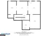 7095 Evening Dew Drive - Photo 33