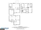 7095 Evening Dew Drive - Photo 35