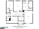 7095 Evening Dew Drive - Photo 36