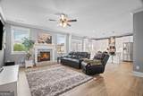 7095 Evening Dew Drive - Photo 8
