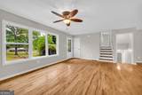 442 Cedar Lane - Photo 11