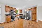 442 Cedar Lane - Photo 13