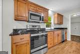 442 Cedar Lane - Photo 14
