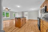 442 Cedar Lane - Photo 15