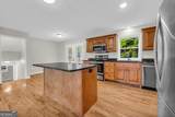 442 Cedar Lane - Photo 16