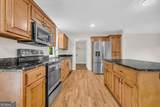 442 Cedar Lane - Photo 17