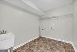 442 Cedar Lane - Photo 18