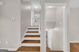 442 Cedar Lane - Photo 19