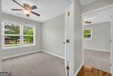 442 Cedar Lane - Photo 20