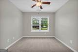 442 Cedar Lane - Photo 21