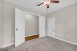 442 Cedar Lane - Photo 22