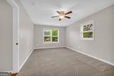442 Cedar Lane - Photo 23