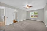 442 Cedar Lane - Photo 24