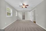 442 Cedar Lane - Photo 25