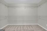 442 Cedar Lane - Photo 26