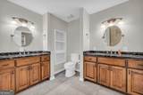 442 Cedar Lane - Photo 27